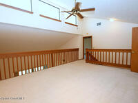1214 Island Green Drive Unit #B3-9