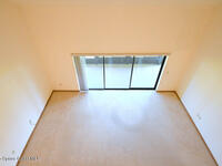 1214 Island Green Drive Unit #B3-9