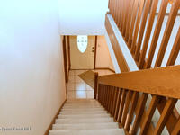1214 Island Green Drive Unit #B3-9