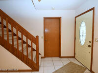 1214 Island Green Drive Unit #B3-9