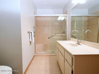 1214 Island Green Drive Unit #B3-9