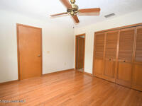 1214 Island Green Drive Unit #B3-9