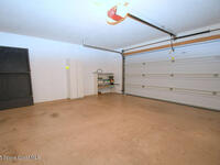 1214 Island Green Drive Unit #B3-9