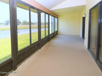 1214 Island Green Drive Unit #B3-9