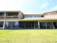 1214 Island Green Drive Unit #B3-9