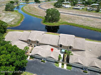 1214 Island Green Drive Unit #B3-9