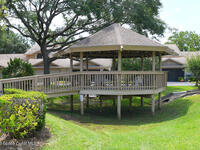 1214 Island Green Drive Unit #B3-9