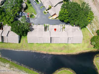 1214 Island Green Drive Unit #B3-9