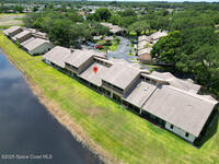 1214 Island Green Drive Unit #B3-9