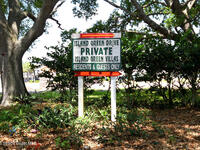1214 Island Green Drive Unit #B3-9