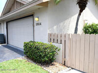 1214 Island Green Drive Unit #B3-9