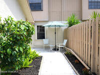 1214 Island Green Drive Unit #B3-9