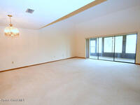 1214 Island Green Drive Unit #B3-9