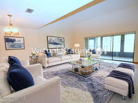 1214 Island Green Drive Unit #B3-9