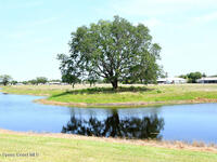 1214 Island Green Drive Unit #B3-9