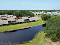 1214 Island Green Drive Unit #B3-9