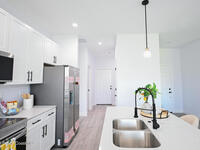 921 Sable Circle