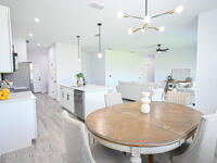 921 Sable Circle