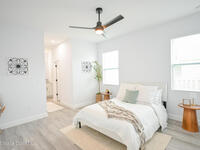 921 Sable Circle