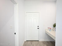 921 Sable Circle