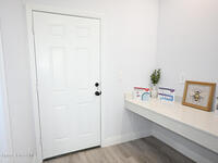 921 Sable Circle