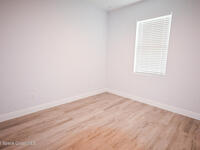 921 Sable Circle