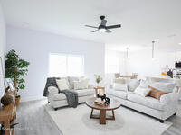 921 Sable Circle