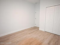 921 Sable Circle