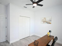 921 Sable Circle
