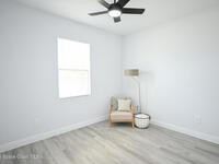921 Sable Circle
