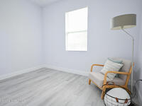 921 Sable Circle