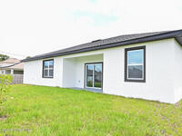 921 Sable Circle