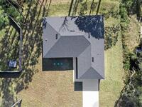 921 Sable Circle