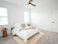 921 Sable Circle