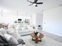 921 Sable Circle
