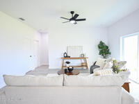 921 Sable Circle