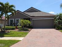 451 Dillard Drive