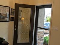 451 Dillard Drive