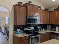 451 Dillard Drive