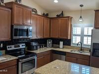 451 Dillard Drive