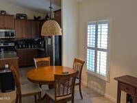 451 Dillard Drive