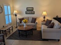 451 Dillard Drive