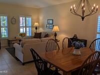 451 Dillard Drive