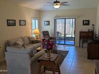 451 Dillard Drive