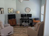 451 Dillard Drive