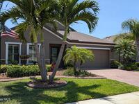 451 Dillard Drive