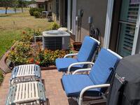 451 Dillard Drive