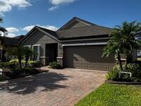 451 Dillard Drive
