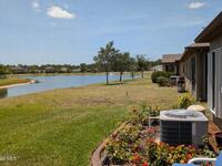 451 Dillard Drive