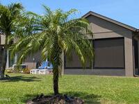 451 Dillard Drive